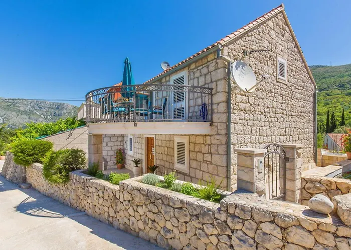 Sweet Villa *