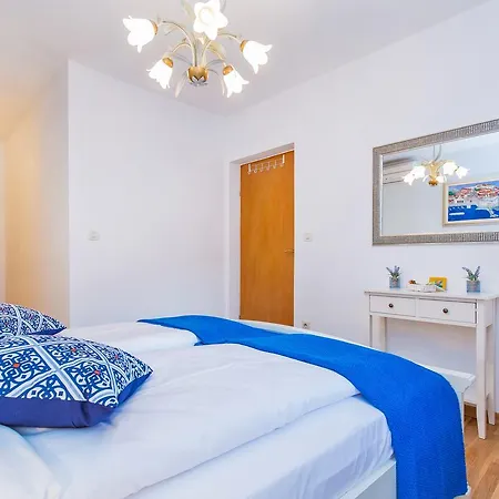 Villa Sweet Mokošica