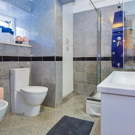 Sweet Villa Mokošica