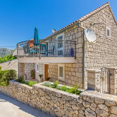 Sweet Villa *